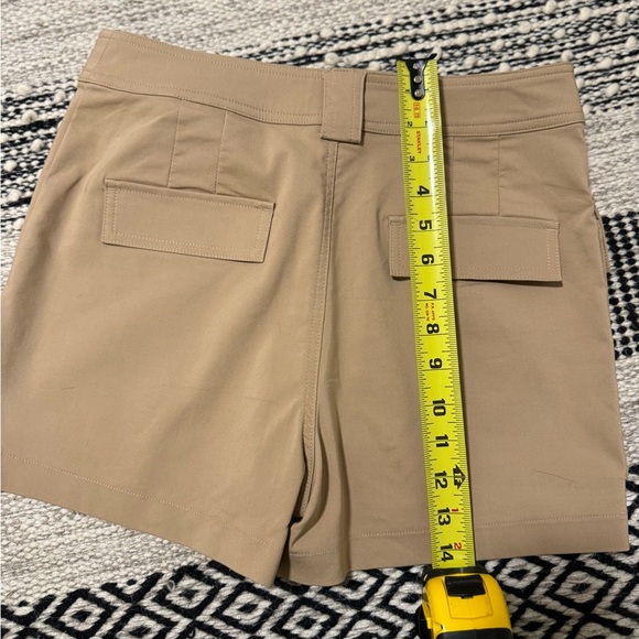 Dynamite skort, size 4 - Picture 3 of 4